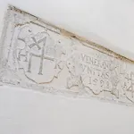 Old Hanza Lägenhet