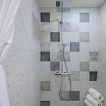 Appartement Old Hanza