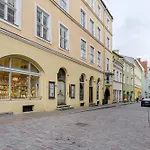 Appartement Old Hanza Tallinn