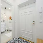 Appartement Old Hanza Tallinn