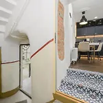 Old Hanza Tallin