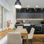 Old Hanza Apartament