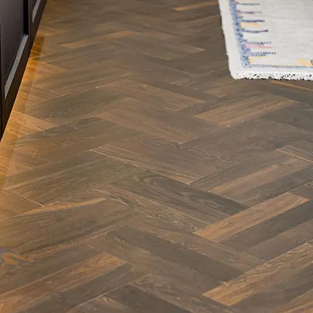 Old Hanza شقة تالين