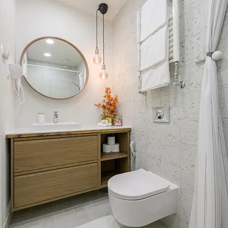 Old Hanza * تالين